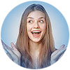 icon-woman-surprised-100x100-05a